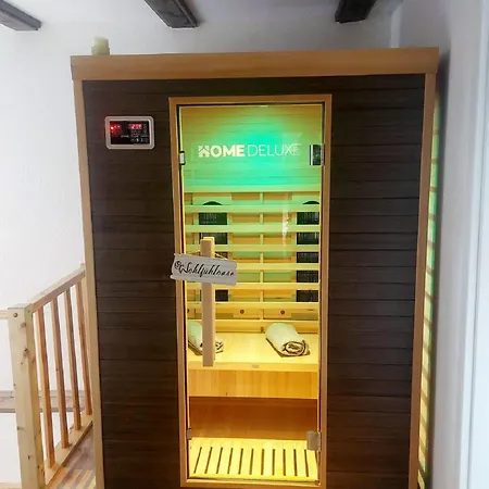 Wein-bleibe * Grosskrut