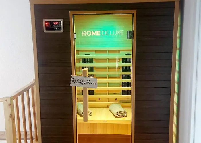 Wein-bleibe * Grosskrut